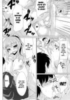 That's Ane / ざつ姉 [Cle Masahiro] [Original] Thumbnail Page 16