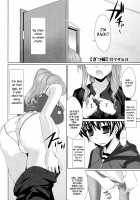 That's Ane / ざつ姉 [Cle Masahiro] [Original] Thumbnail Page 01