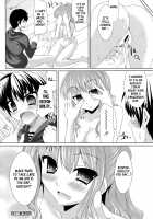 That's Ane / ざつ姉 [Cle Masahiro] [Original] Thumbnail Page 22