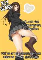 That's Ane / ざつ姉 [Cle Masahiro] [Original] Thumbnail Page 23