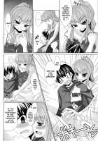 That's Ane / ざつ姉 [Cle Masahiro] [Original] Thumbnail Page 04