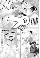 That's Ane / ざつ姉 [Cle Masahiro] [Original] Thumbnail Page 09