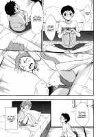 Nyarukoi / にゃるこい [Naco] [Yowamushi Pedal] Thumbnail Page 02