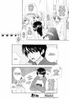The Great Escape 2 [Ozaki Miray] [Original] Thumbnail Page 106