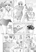 The Great Escape 2 [Ozaki Miray] [Original] Thumbnail Page 108