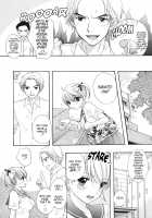 The Great Escape 2 [Ozaki Miray] [Original] Thumbnail Page 110