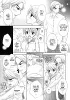 The Great Escape 2 [Ozaki Miray] [Original] Thumbnail Page 111