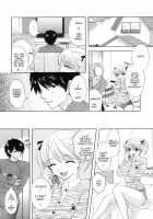 The Great Escape 2 [Ozaki Miray] [Original] Thumbnail Page 11