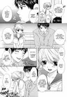 The Great Escape 2 [Ozaki Miray] [Original] Thumbnail Page 128