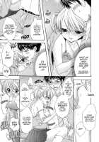 The Great Escape 2 [Ozaki Miray] [Original] Thumbnail Page 130