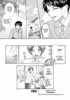 The Great Escape 2 [Ozaki Miray] [Original] Thumbnail Page 139