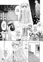 The Great Escape 2 [Ozaki Miray] [Original] Thumbnail Page 142