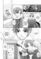 The Great Escape 2 [Ozaki Miray] [Original] Thumbnail Page 143
