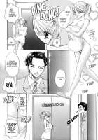 The Great Escape 2 [Ozaki Miray] [Original] Thumbnail Page 145