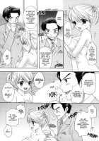 The Great Escape 2 [Ozaki Miray] [Original] Thumbnail Page 146
