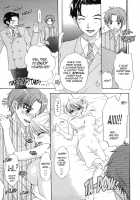 The Great Escape 2 [Ozaki Miray] [Original] Thumbnail Page 150