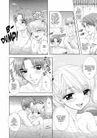 The Great Escape 2 [Ozaki Miray] [Original] Thumbnail Page 15