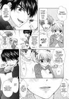 The Great Escape 2 [Ozaki Miray] [Original] Thumbnail Page 160