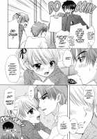 The Great Escape 2 [Ozaki Miray] [Original] Thumbnail Page 161