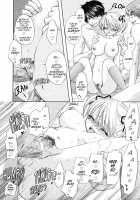 The Great Escape 2 [Ozaki Miray] [Original] Thumbnail Page 169