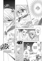 The Great Escape 2 [Ozaki Miray] [Original] Thumbnail Page 179