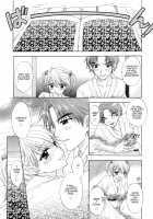 The Great Escape 2 [Ozaki Miray] [Original] Thumbnail Page 17
