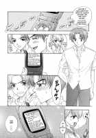 The Great Escape 2 [Ozaki Miray] [Original] Thumbnail Page 183