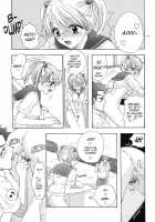 The Great Escape 2 [Ozaki Miray] [Original] Thumbnail Page 188