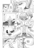 The Great Escape 2 [Ozaki Miray] [Original] Thumbnail Page 191