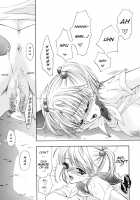 The Great Escape 2 [Ozaki Miray] [Original] Thumbnail Page 195