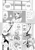 The Great Escape 2 [Ozaki Miray] [Original] Thumbnail Page 196