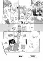 The Great Escape 2 [Ozaki Miray] [Original] Thumbnail Page 25