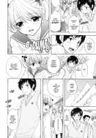 The Great Escape 2 [Ozaki Miray] [Original] Thumbnail Page 29