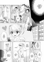 The Great Escape 2 [Ozaki Miray] [Original] Thumbnail Page 30