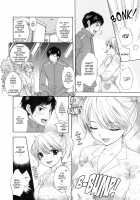 The Great Escape 2 [Ozaki Miray] [Original] Thumbnail Page 31