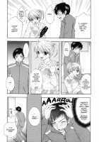 The Great Escape 2 [Ozaki Miray] [Original] Thumbnail Page 32
