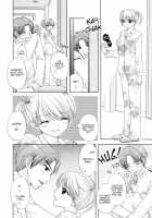 The Great Escape 2 [Ozaki Miray] [Original] Thumbnail Page 33