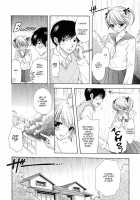 The Great Escape 2 [Ozaki Miray] [Original] Thumbnail Page 43