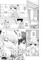 The Great Escape 2 [Ozaki Miray] [Original] Thumbnail Page 44