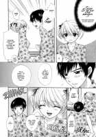 The Great Escape 2 [Ozaki Miray] [Original] Thumbnail Page 45