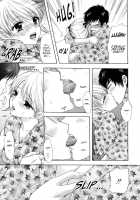 The Great Escape 2 [Ozaki Miray] [Original] Thumbnail Page 46