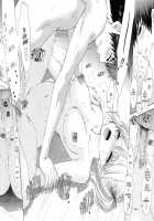 The Great Escape 2 [Ozaki Miray] [Original] Thumbnail Page 55