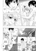 The Great Escape 2 [Ozaki Miray] [Original] Thumbnail Page 56