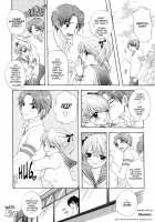 The Great Escape 2 [Ozaki Miray] [Original] Thumbnail Page 58