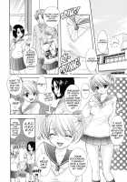 The Great Escape 2 [Ozaki Miray] [Original] Thumbnail Page 60