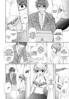 The Great Escape 2 [Ozaki Miray] [Original] Thumbnail Page 62