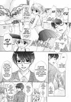 The Great Escape 2 [Ozaki Miray] [Original] Thumbnail Page 63