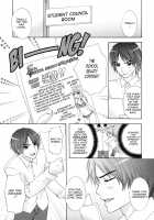 The Great Escape 2 [Ozaki Miray] [Original] Thumbnail Page 75