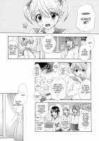 The Great Escape 2 [Ozaki Miray] [Original] Thumbnail Page 77