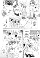 The Great Escape 2 [Ozaki Miray] [Original] Thumbnail Page 78